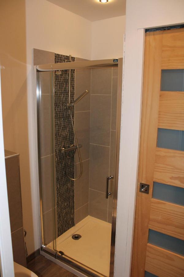 Villa Dali La Garde 260M2 Jacuzzi, Sauna, Piscine, Jardin 500M2, 5 Minutes De La Plage Bagian luar foto